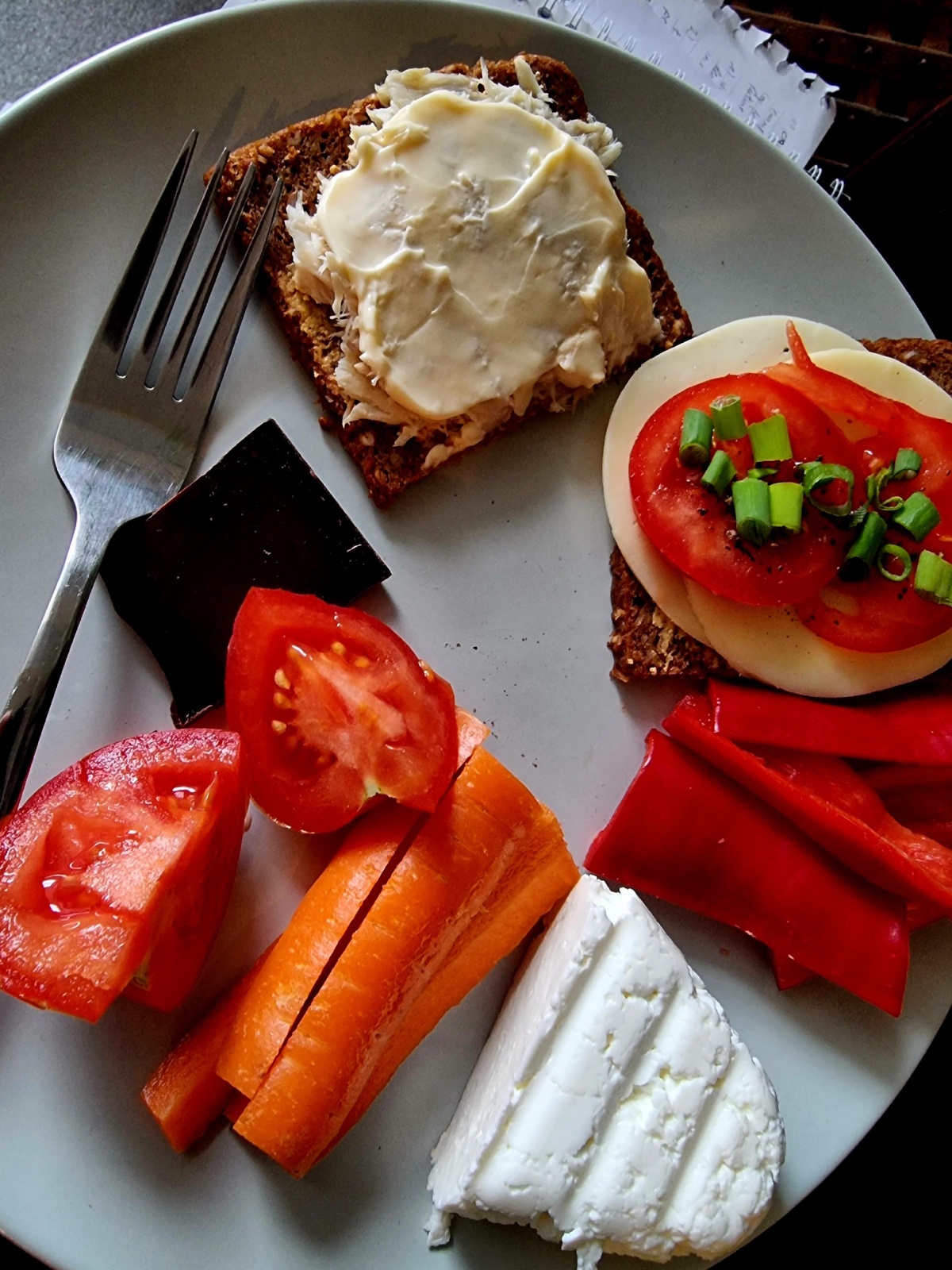 49e6cf7a-d7fc-4d9b-af96-50da9e100044