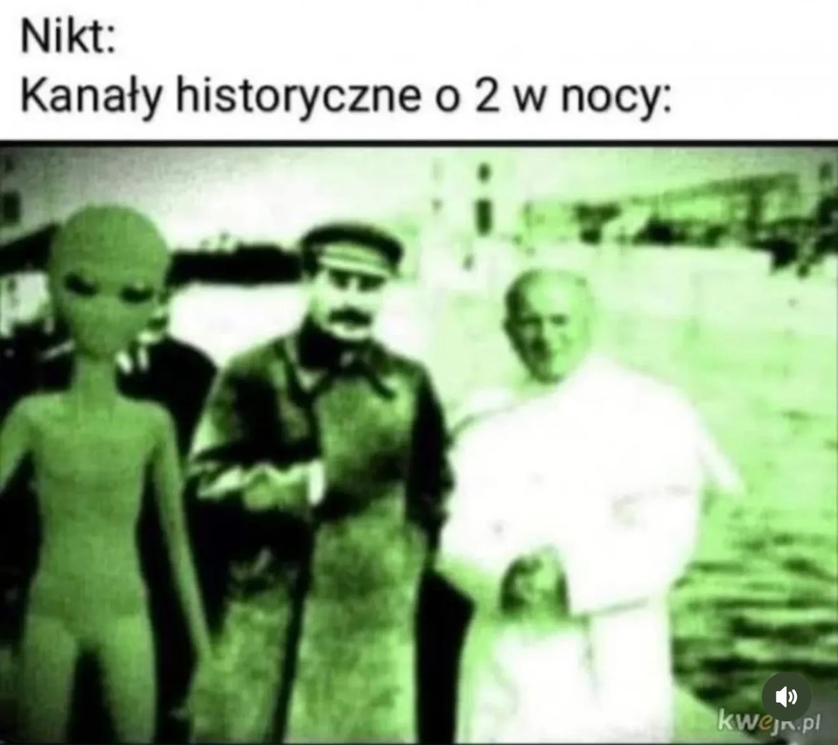 b081c1e5-8893-400d-8093-b466babe3d30