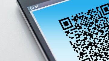 Podrabiał kody QR. Zamiast rejestracji włączała się strona antyszczepionkowa