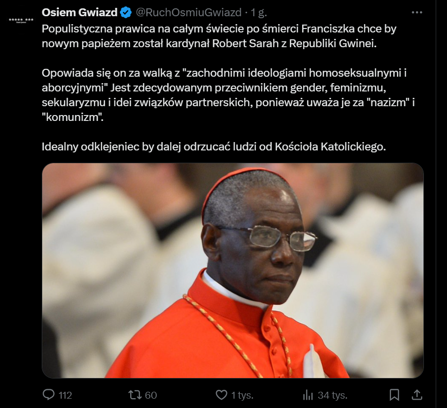 2ded6eee-3725-4ae1-94f3-1b00e431872d