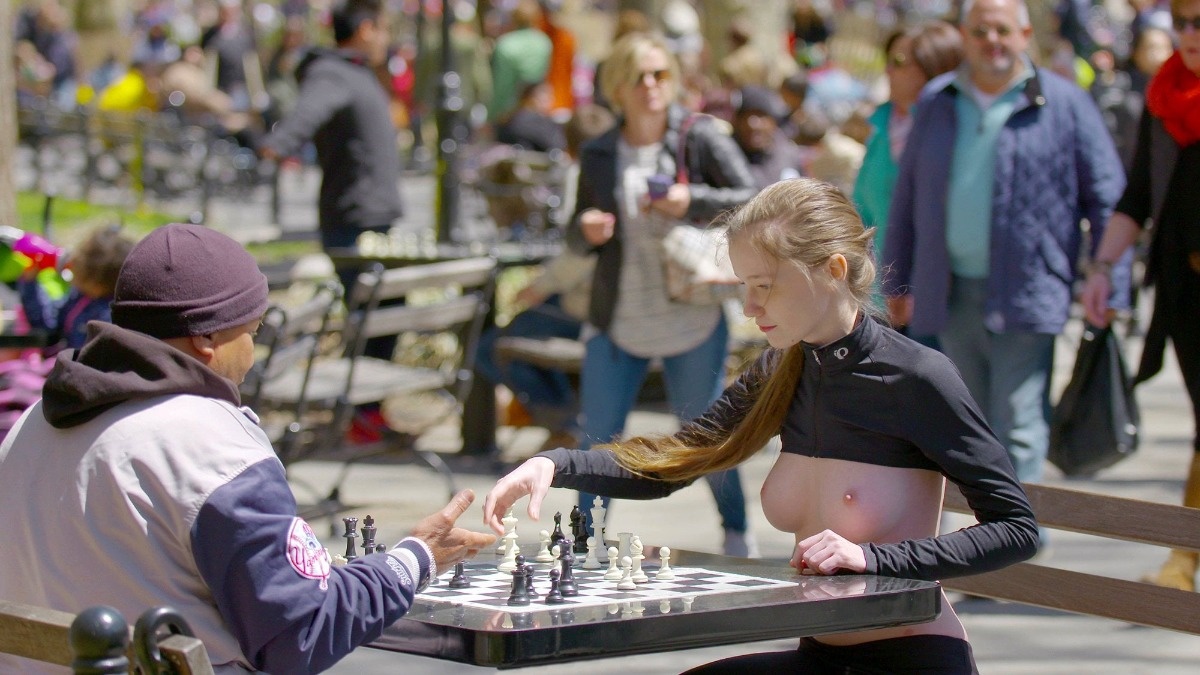 79c04de3-0a97-449e-99fe-565a6b0bb0fc