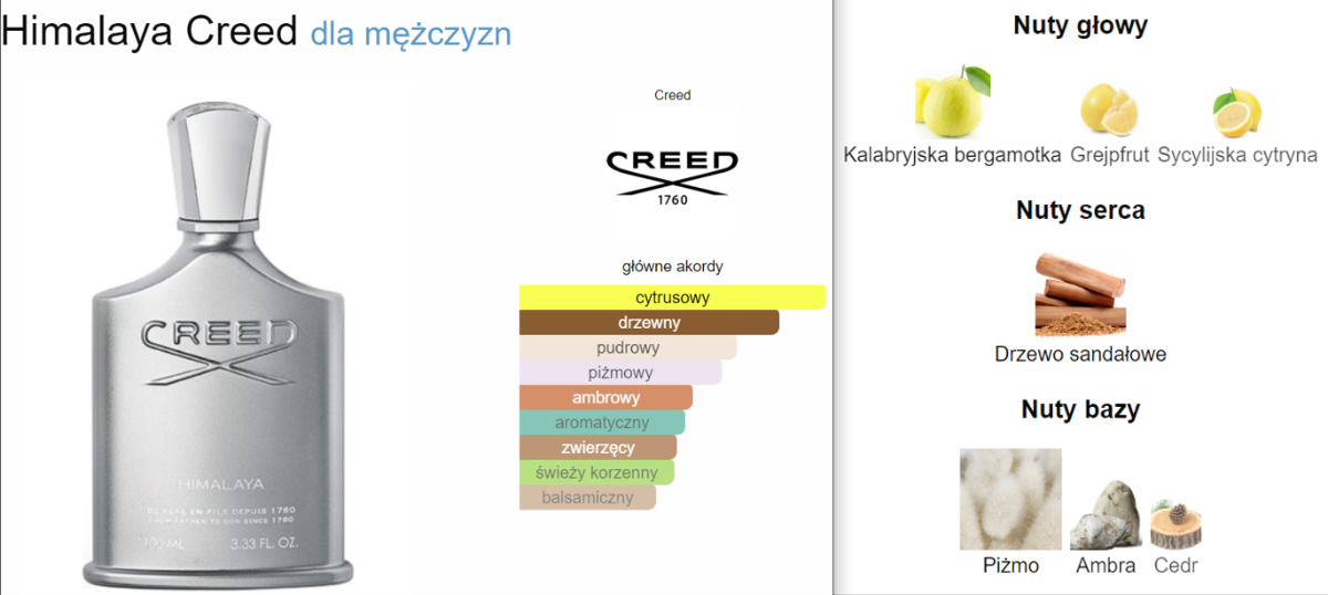 be1ed031-0563-4b51-9e4c-bd97f5ef742b