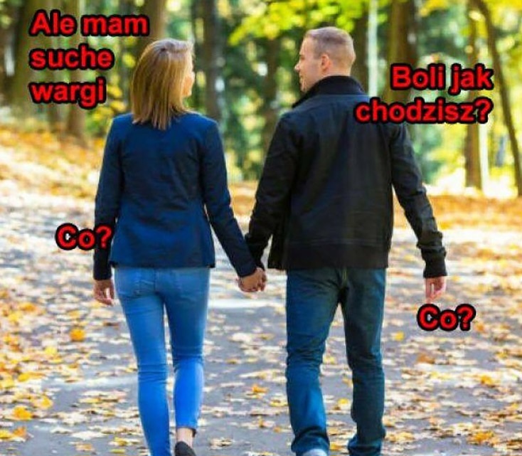 4c2d0a89-1609-40ed-86a8-73088af31908