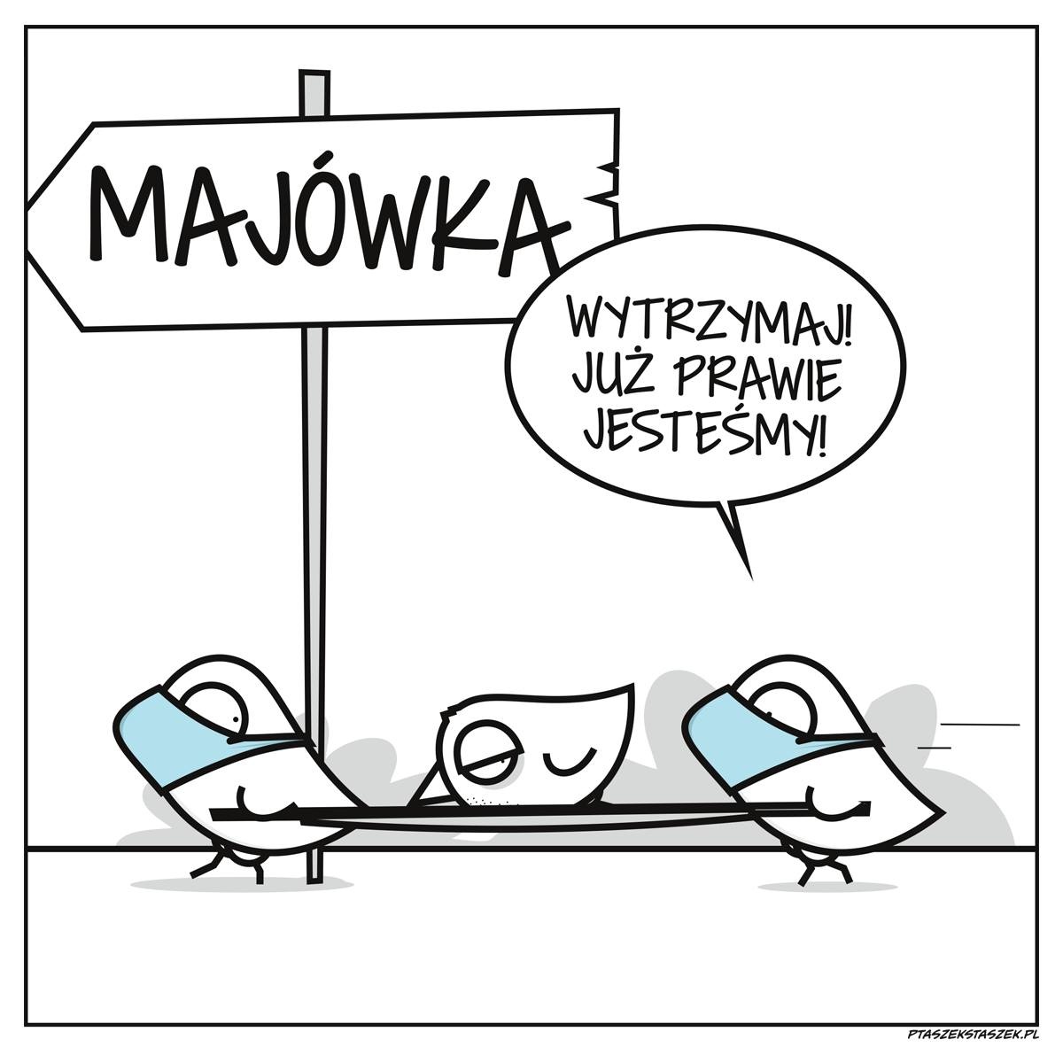 025094c9-37ea-4ab2-9d6e-a405799ae38e