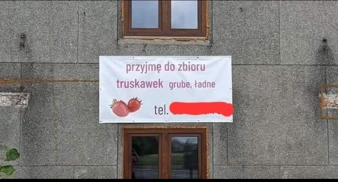 aadd64c3-01b4-4117-a21b-628d03b562e7