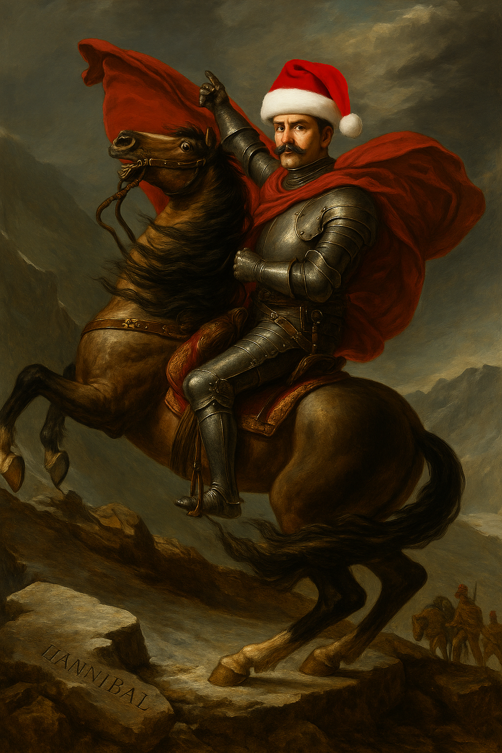 59245d69-6042-4039-a28f-381f8d337069