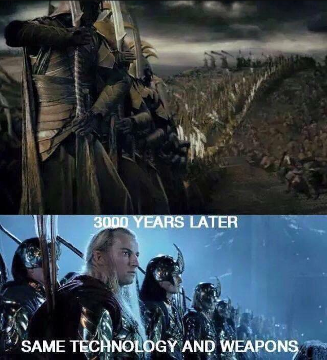 b4fc9ef4-c927-42cf-8077-4c41d12c7113