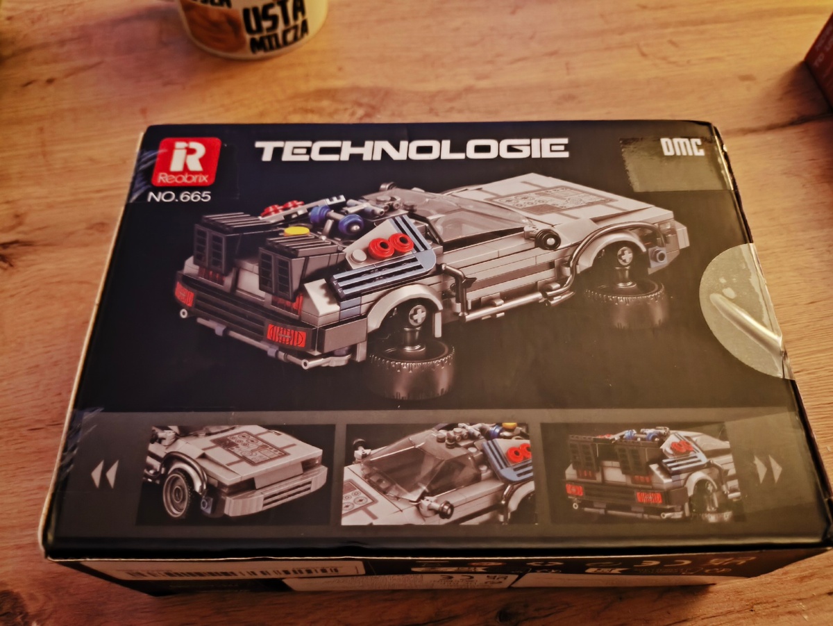 1af44e9d-deda-4a73-8984-e523c8a907b3