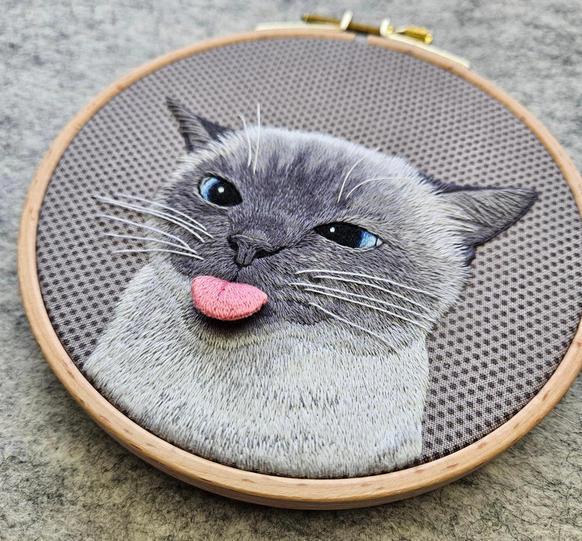 594b80db-2fa4-4e1e-8005-446413dda026