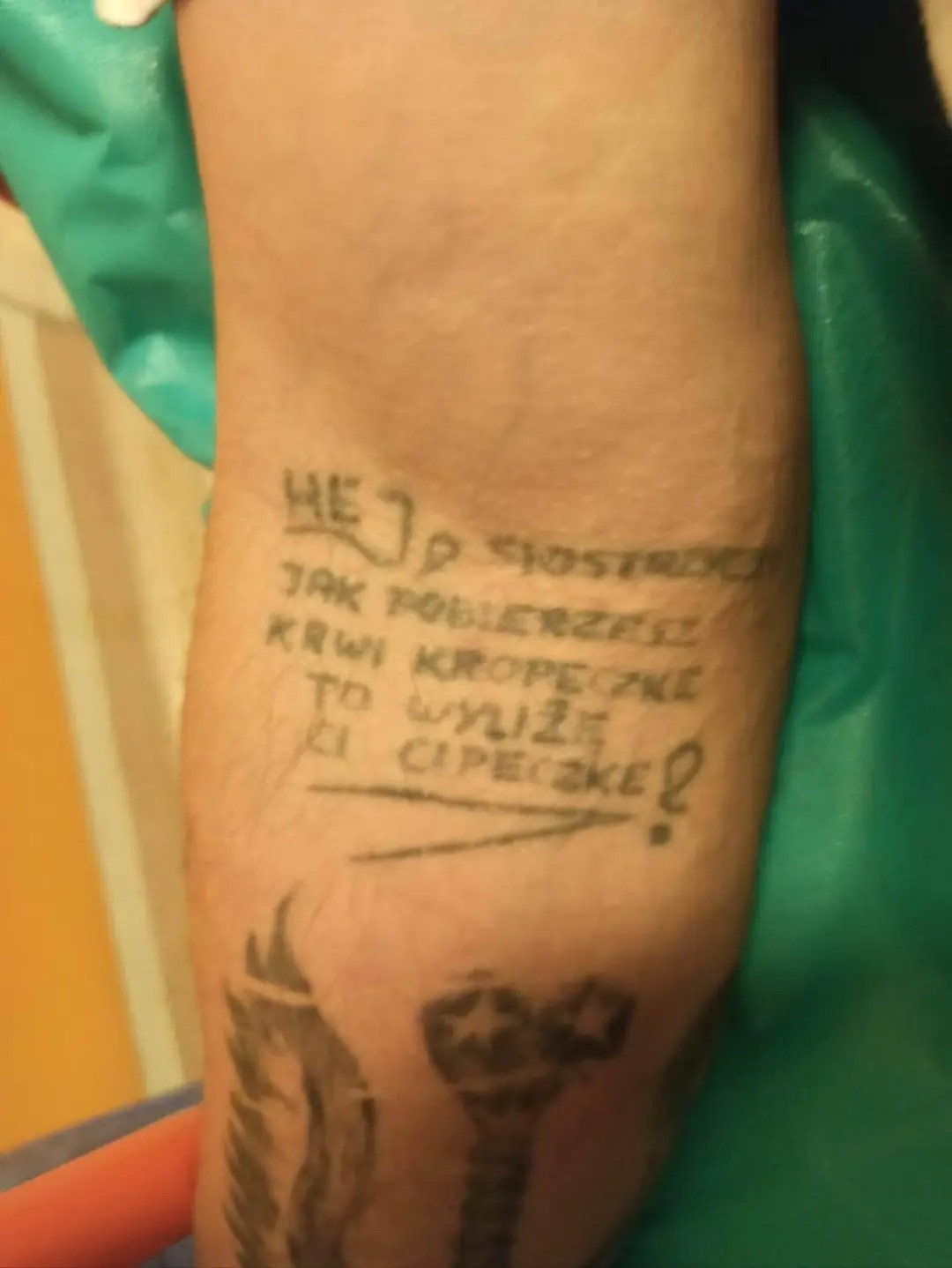 f59f960d-f56c-464d-b7ba-941e74a71e93