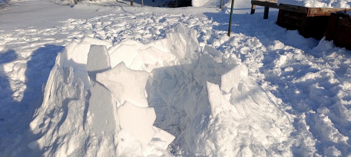 b8d4ded3-6f74-4865-9deb-a9f9fb4fda50