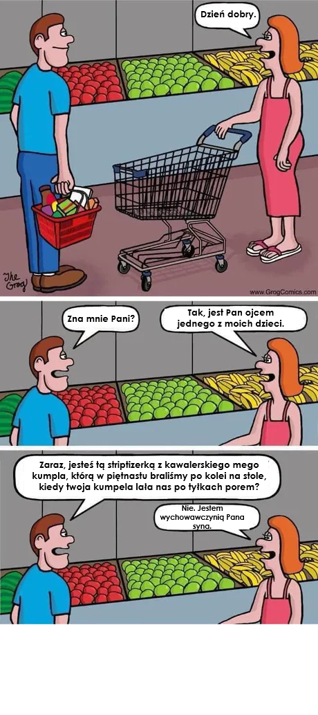 d03a3e4f-1b41-4a85-bb0e-c7572831ca27