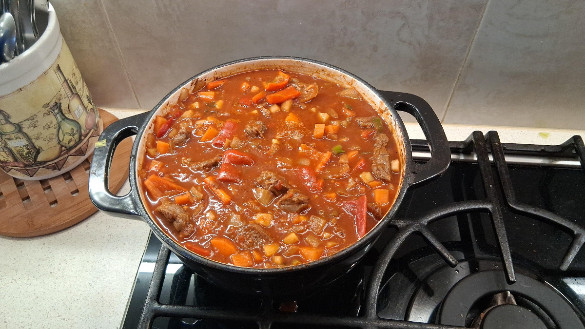 a4d9eb1e-7590-4c06-9d75-3c180206022e