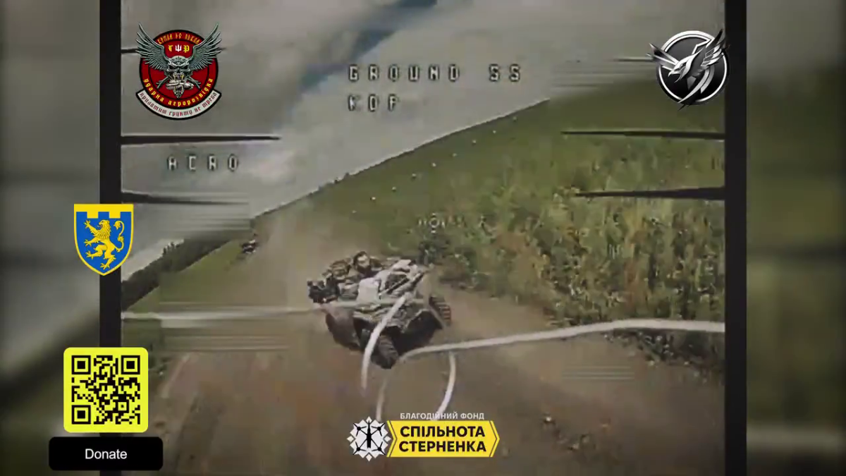 ad26b3dc-1dba-4bac-beec-e899c7d6d6d6