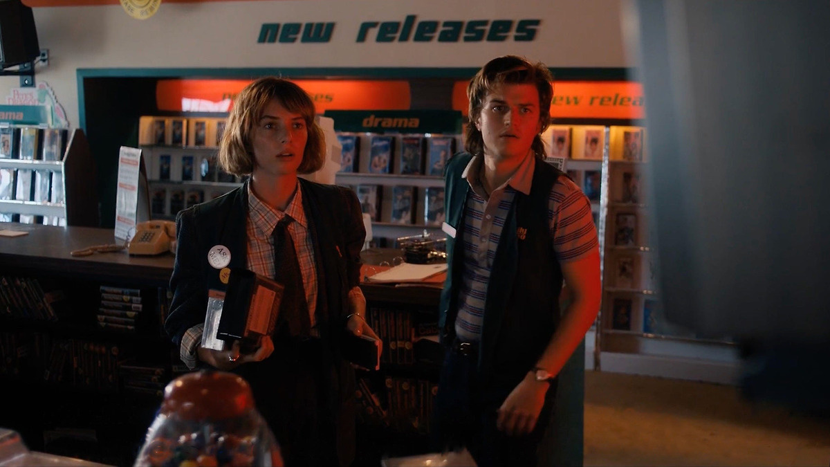 20e151e3-7a04-470e-855b-0afec63761e3