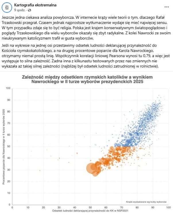 8786cb3d-524d-47a1-aa2d-06ec5c5b0f6c