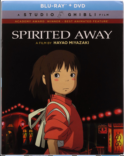 5165da1a-b844-4b5a-99af-7d984490ded9