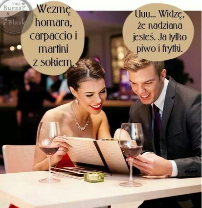 24801f94-4bfb-455c-86e5-6f5555abf67f