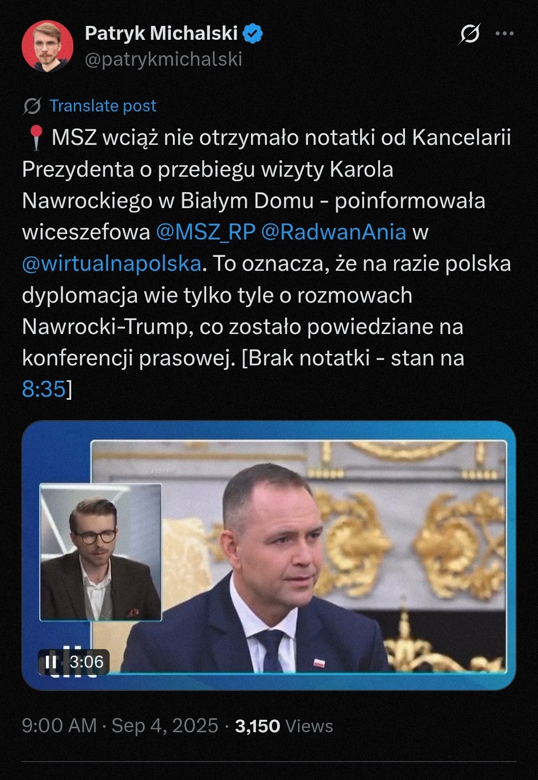 b510604b-52ef-42d5-98c4-7911a3541af7