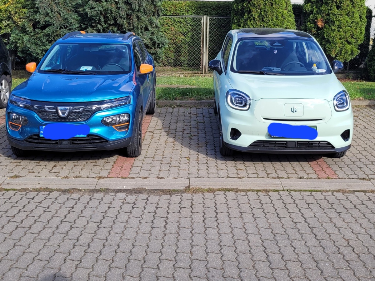 9fe076ac-f56e-41c9-860a-f1622f50a081