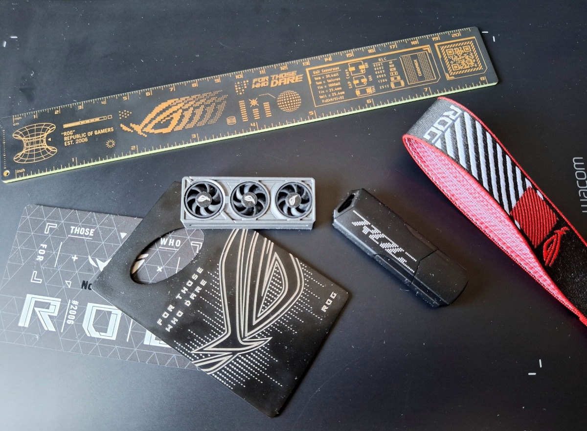 fa25c50b-40c0-4e4e-99db-6c7755a94c40