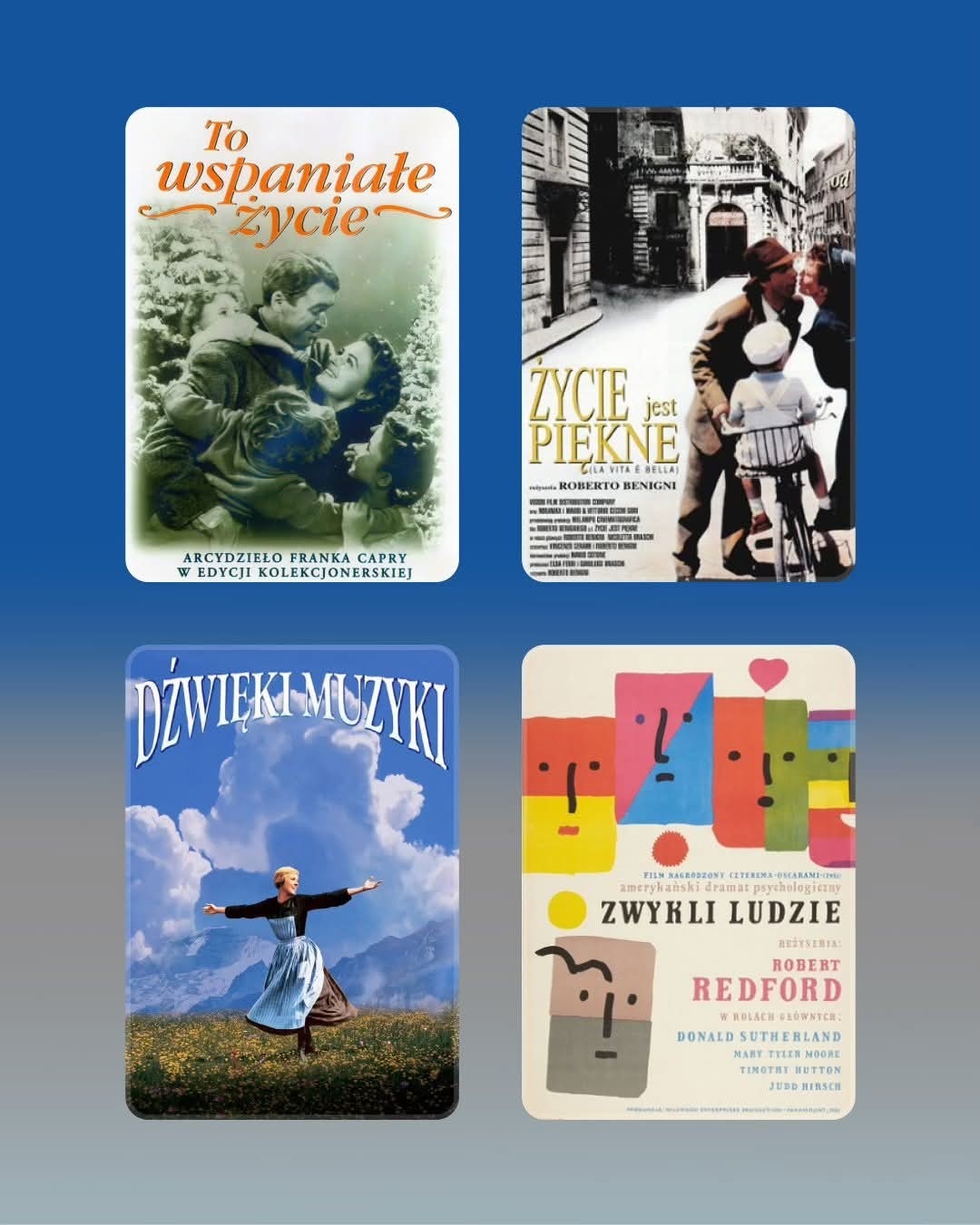 08119a10-eb8b-45b3-b6ce-61bda0d88de0