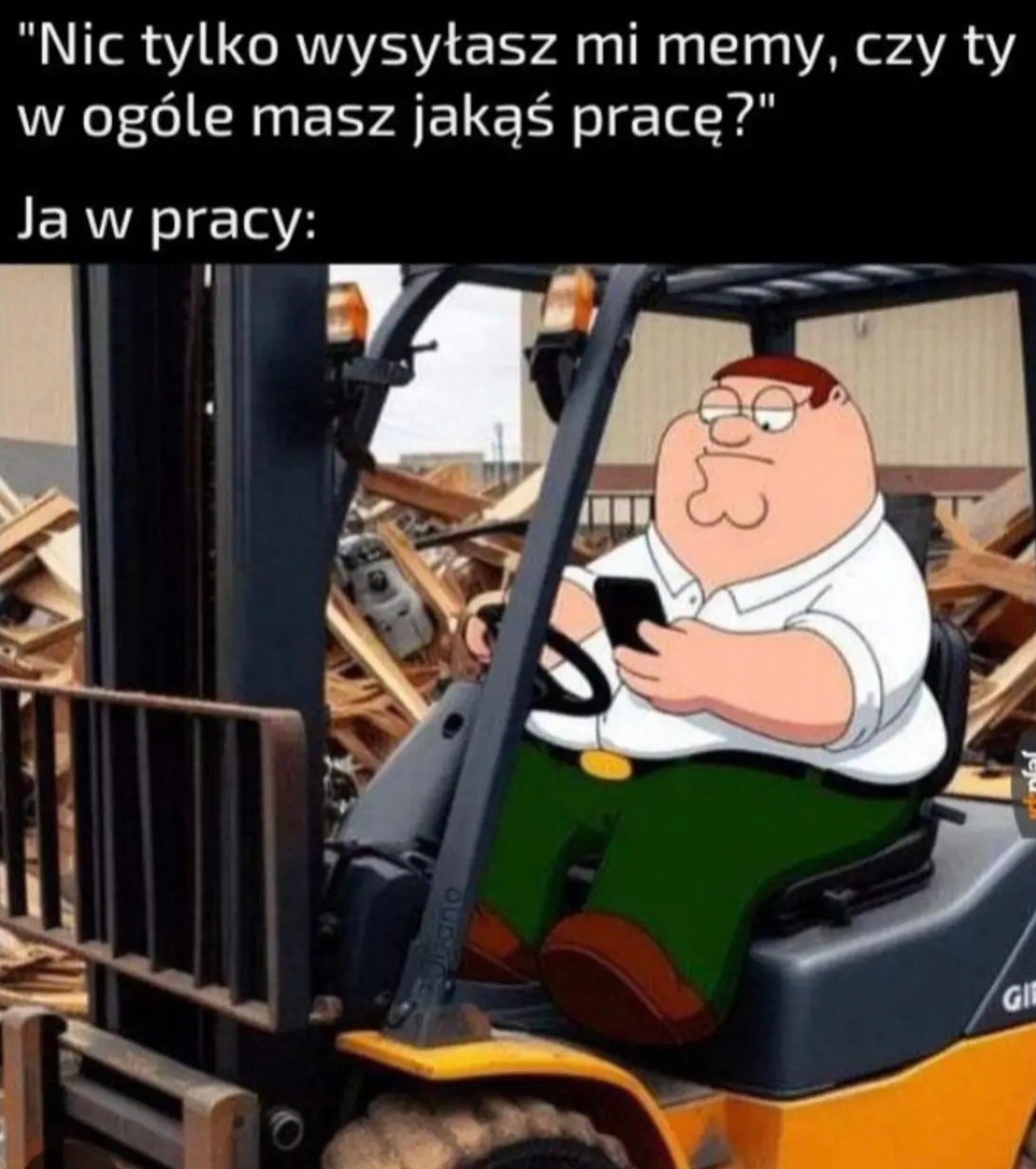 9c73efe6-06bb-4854-bf08-382648088915