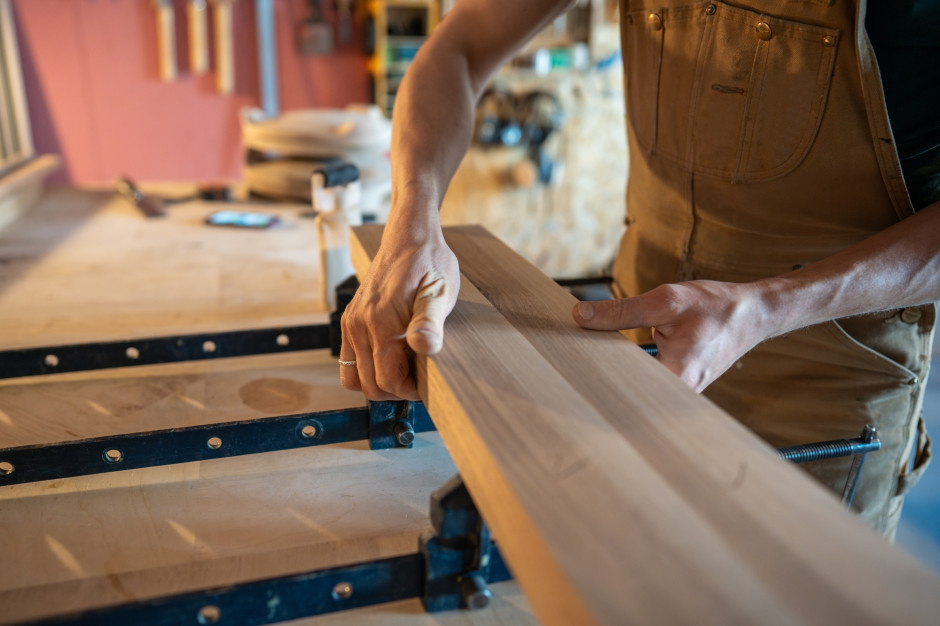 Jeden z czołowych producentów mebli znów szykuje zwolnienia grupowe