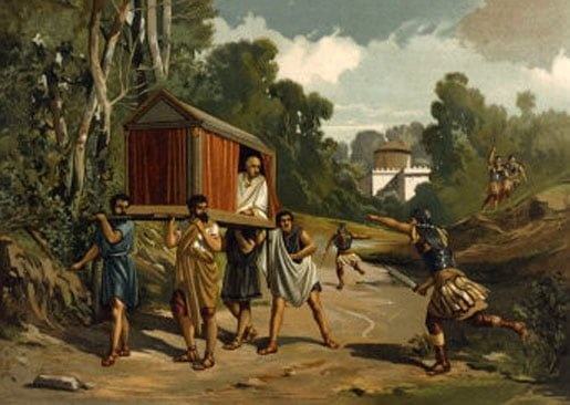 f47f57e0-72bc-4088-aa05-be2c78517dd2