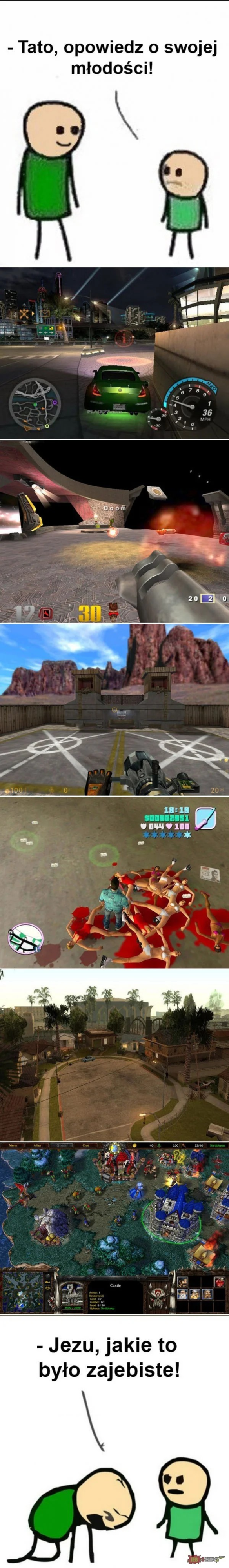 7bae899b-86dc-47c3-a878-99043bab130a