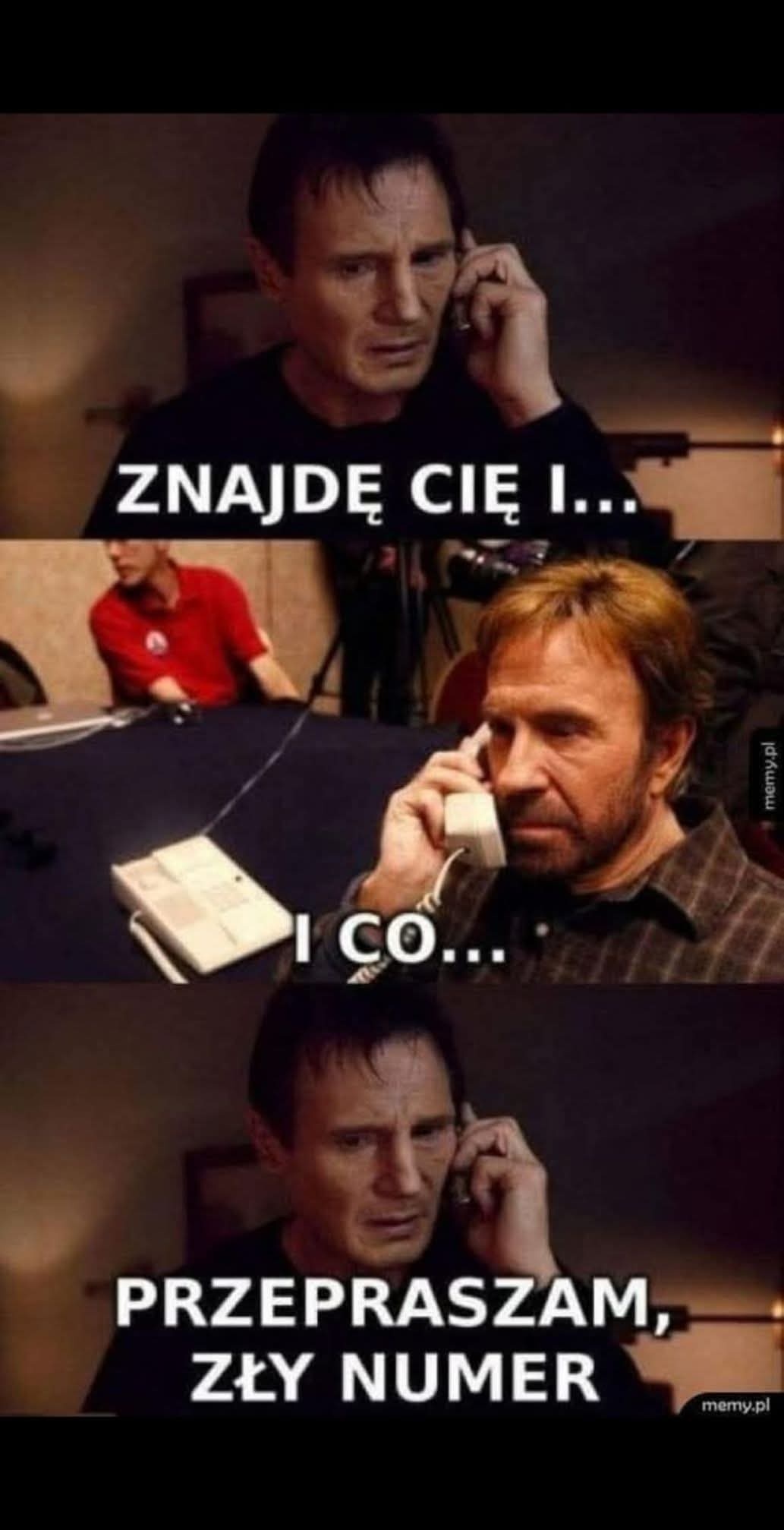 30601089-fd39-4f37-91c8-a3ed3d7f275f