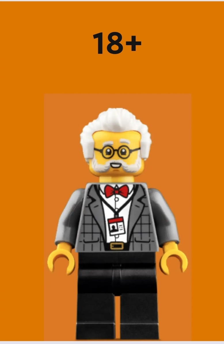 1d39bf00-e63c-4c2a-8ce2-3106a17b5c4b