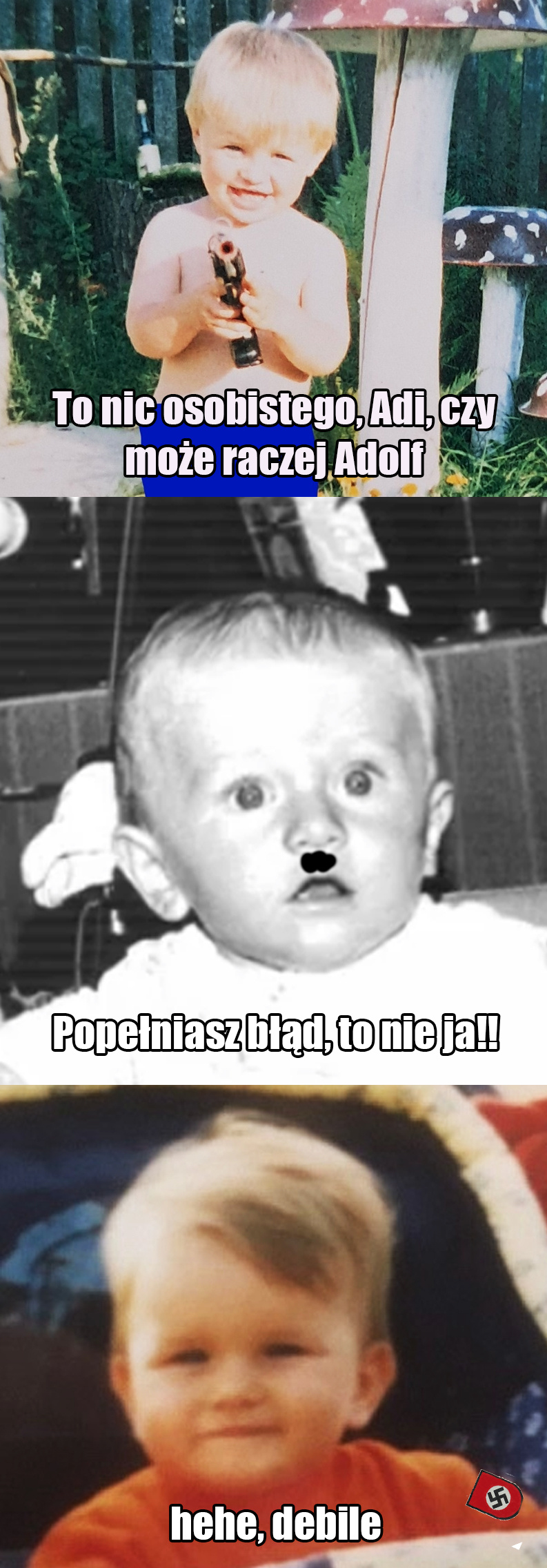 d6dd9898-3416-4790-957e-06a15a8e316e