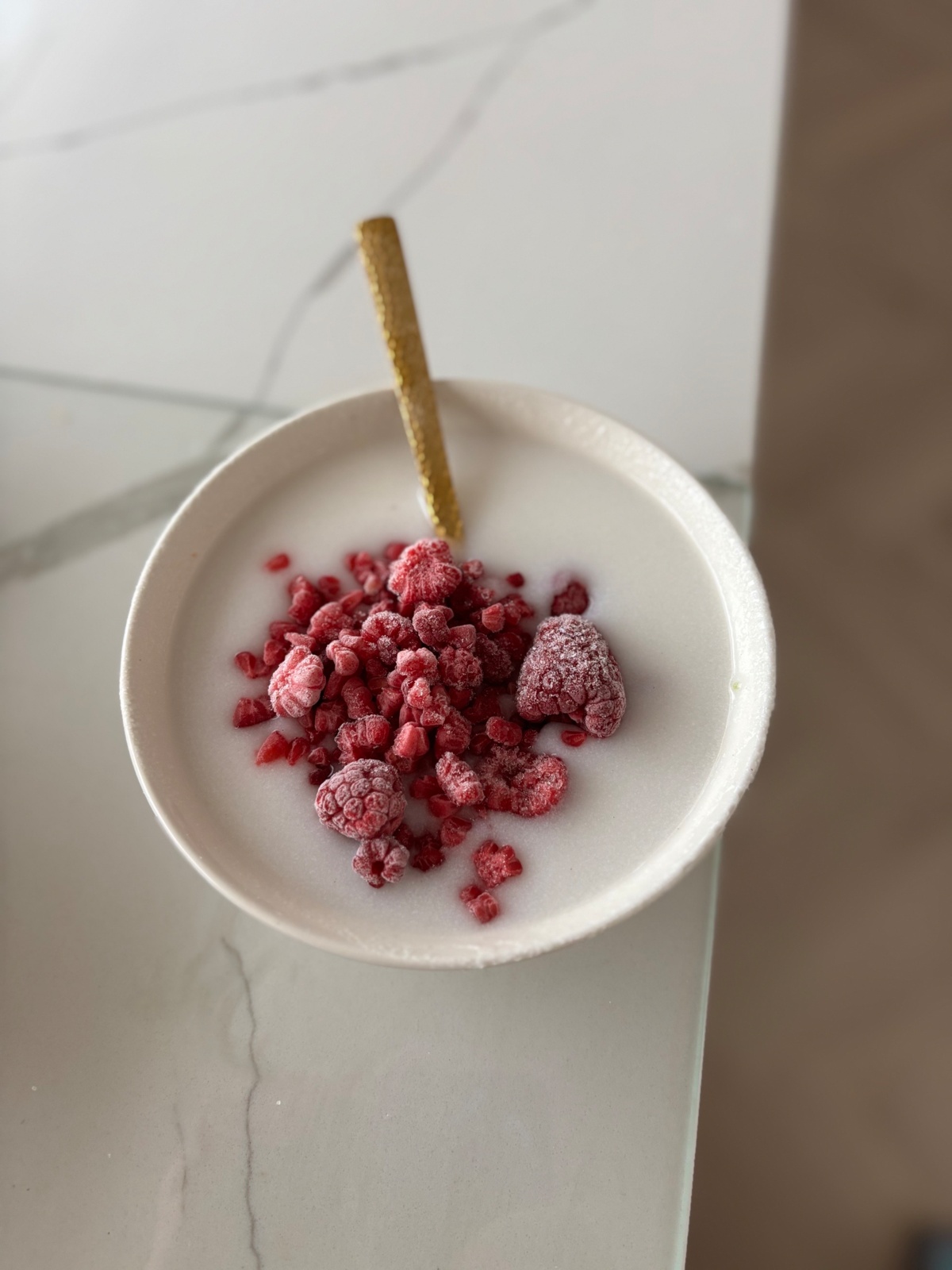 157f651e-cf05-46ca-8930-9f5f868a70f9