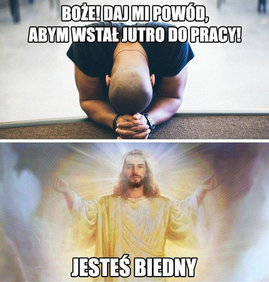 ab2d0c39-63b5-4282-b1b2-68409e371aaa