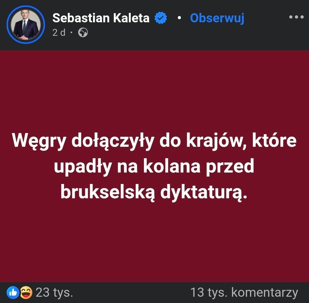 f64fd7fa-3d86-4e24-b3ab-a365c2a944a1