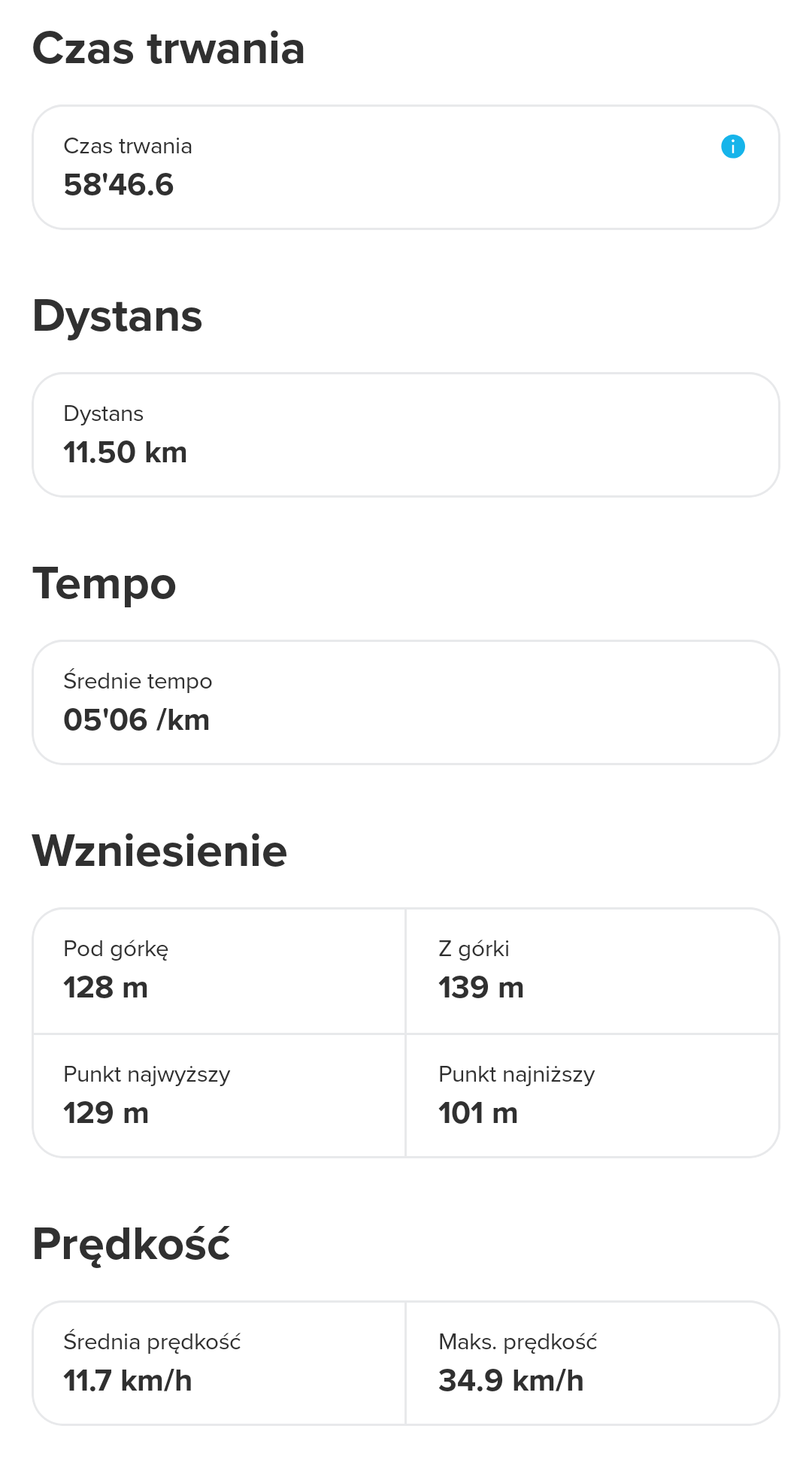 8ff8c305-a96a-4ee7-8194-6a4da3746e5d