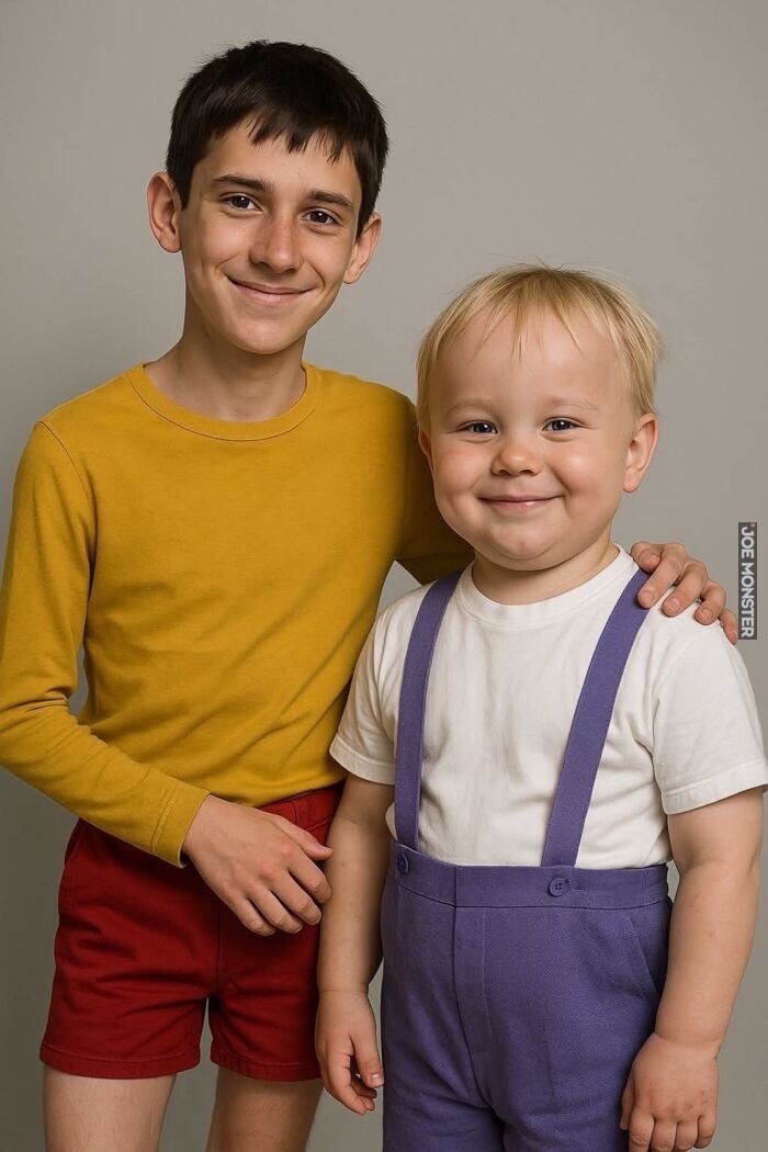 1f25cf7d-1a4e-49af-b1a4-c1949ed2d3bc