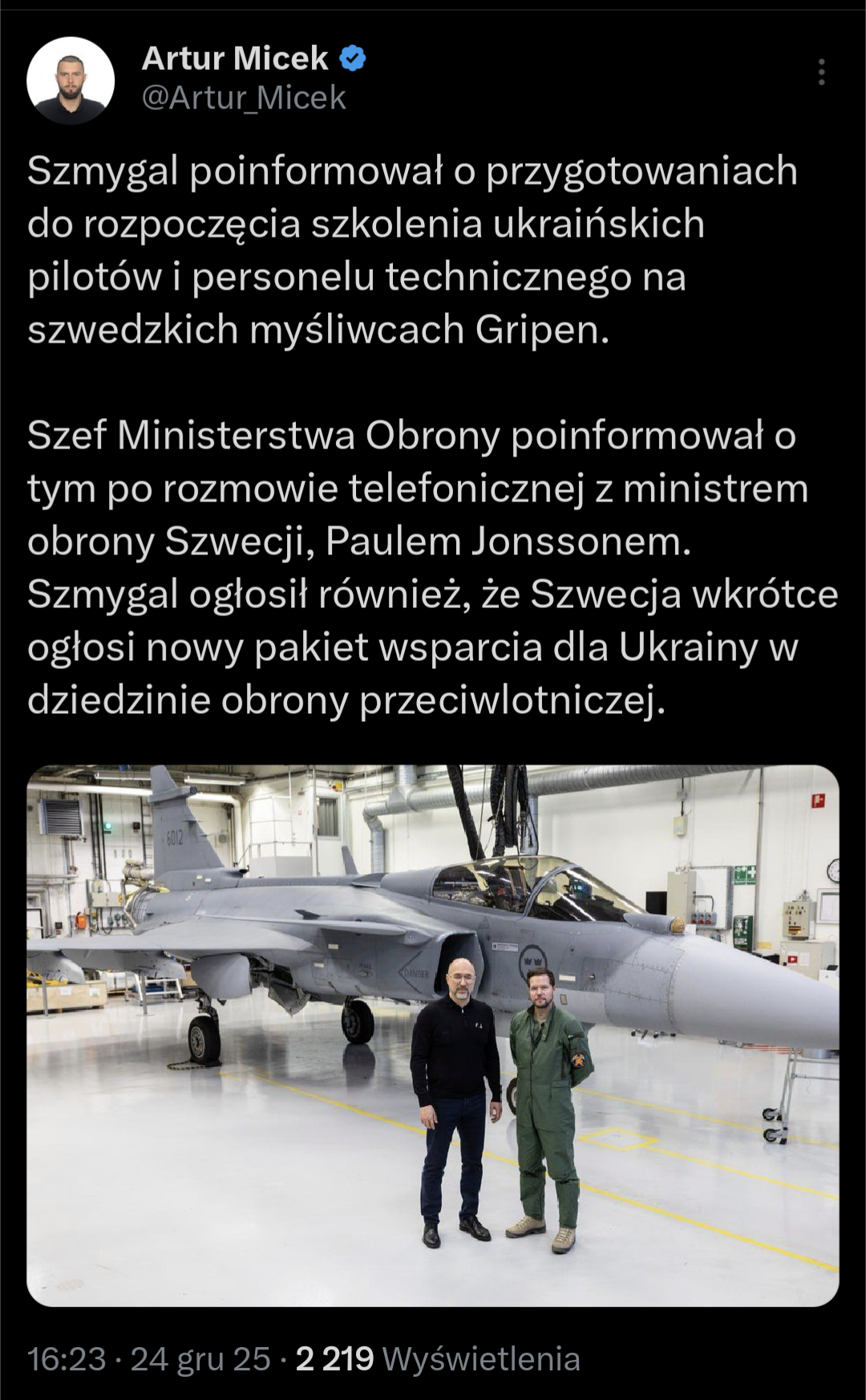 4d2d2d66-7ff4-45f0-a638-a617d35d3597