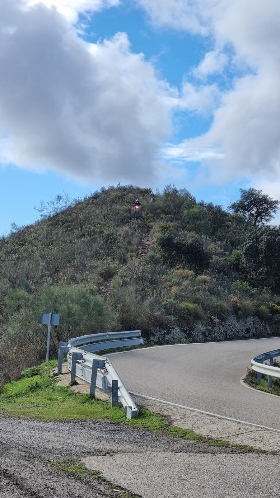 79e014a0-4ee3-4be8-9866-757438ba2fe8