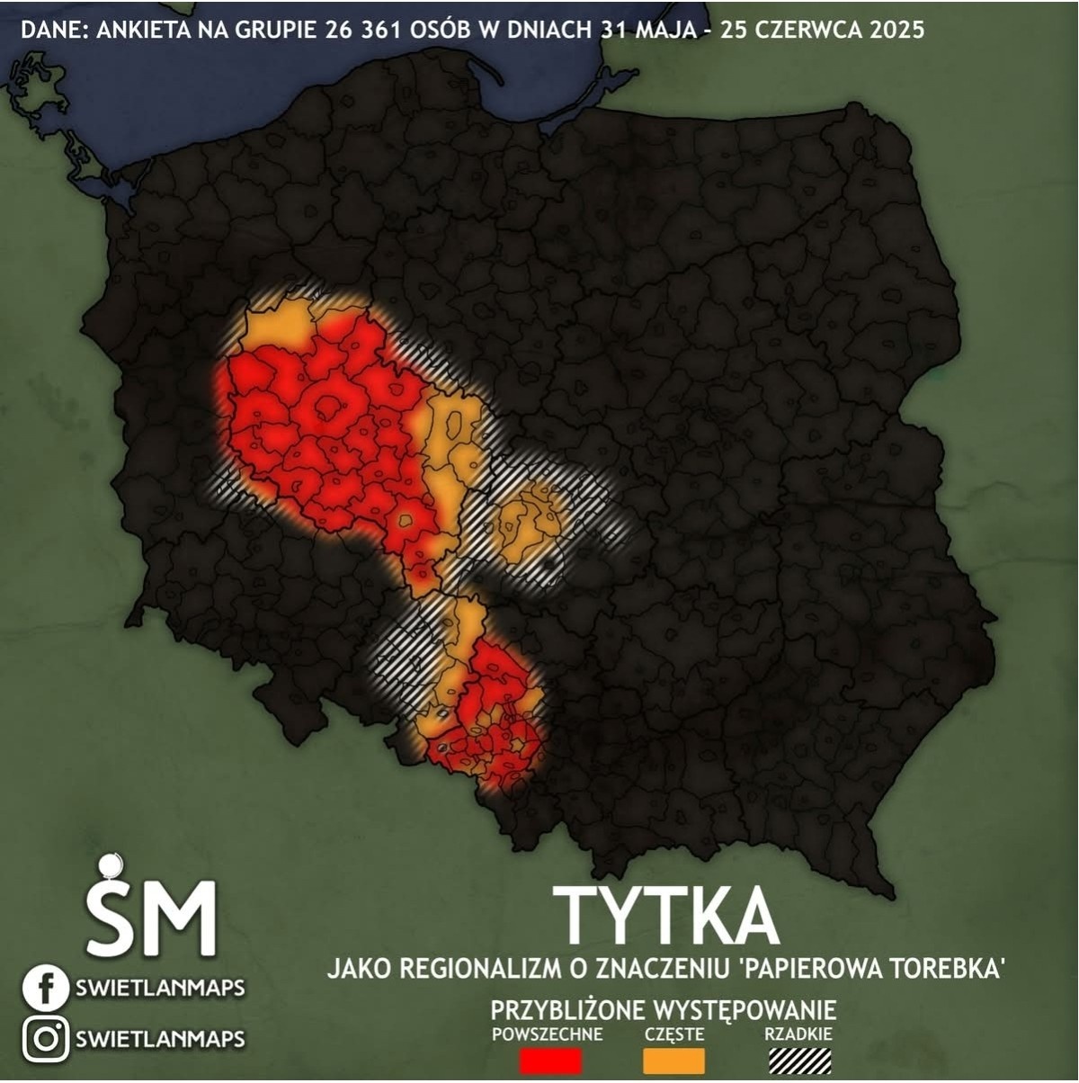 4405de71-5d6b-4f5f-b8c7-9f12f686c962