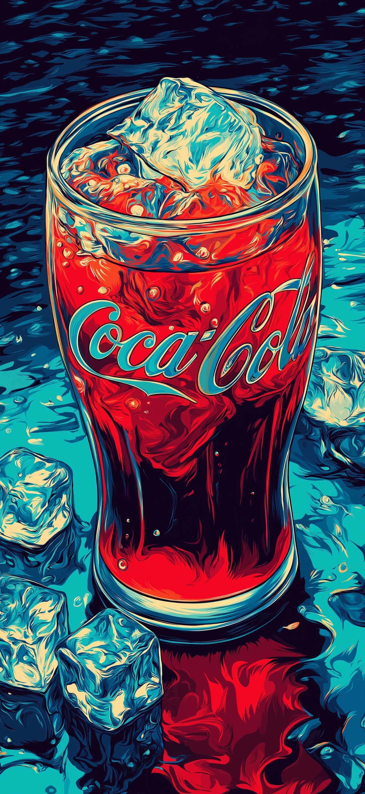 dc1132db-0aa5-49c0-aa9e-232b303c2ab6