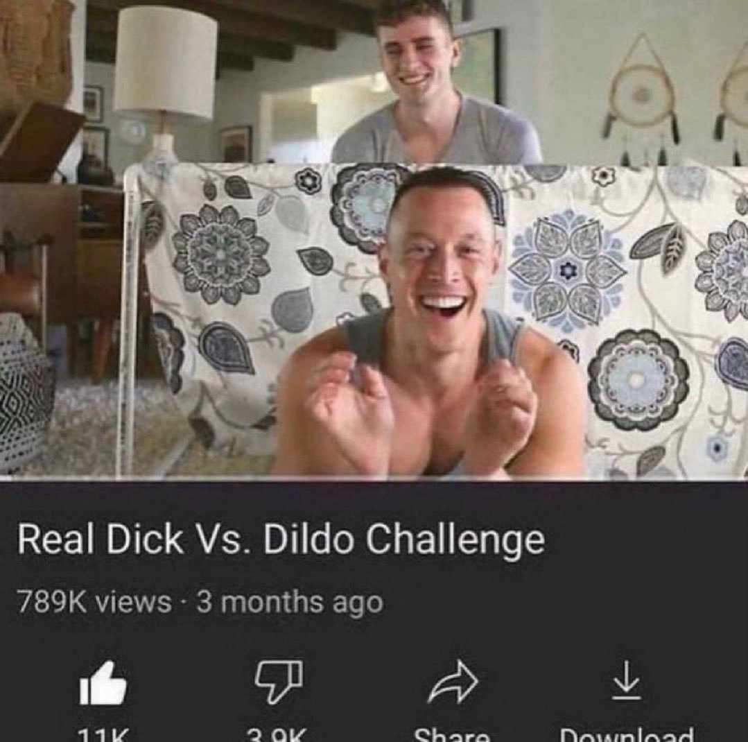 fc467f61-407b-4189-b099-fe8b0f77b3c7