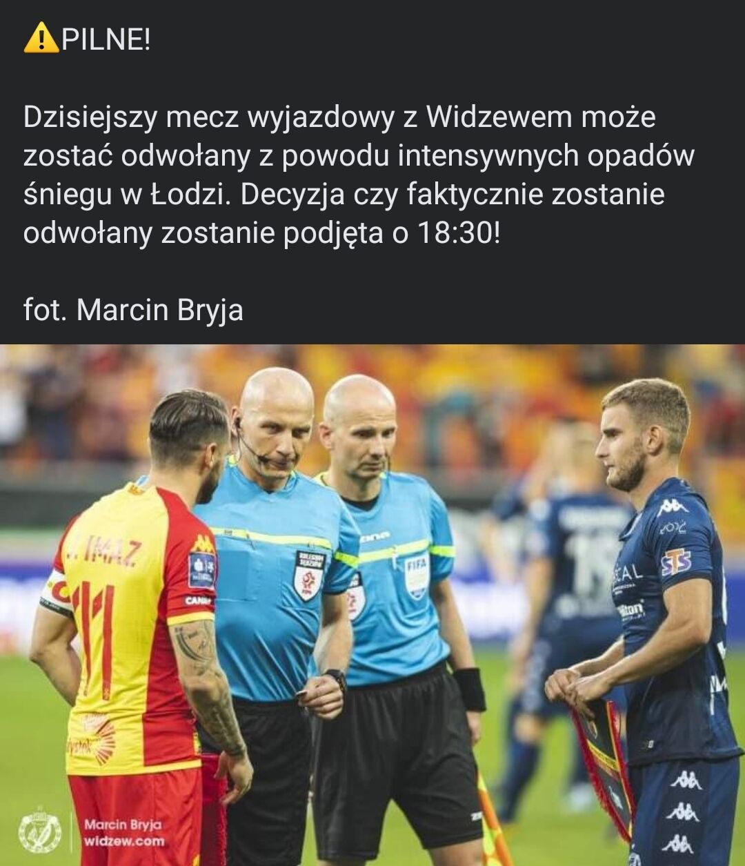 c11dc83e-7748-4623-9dae-65fd37694501