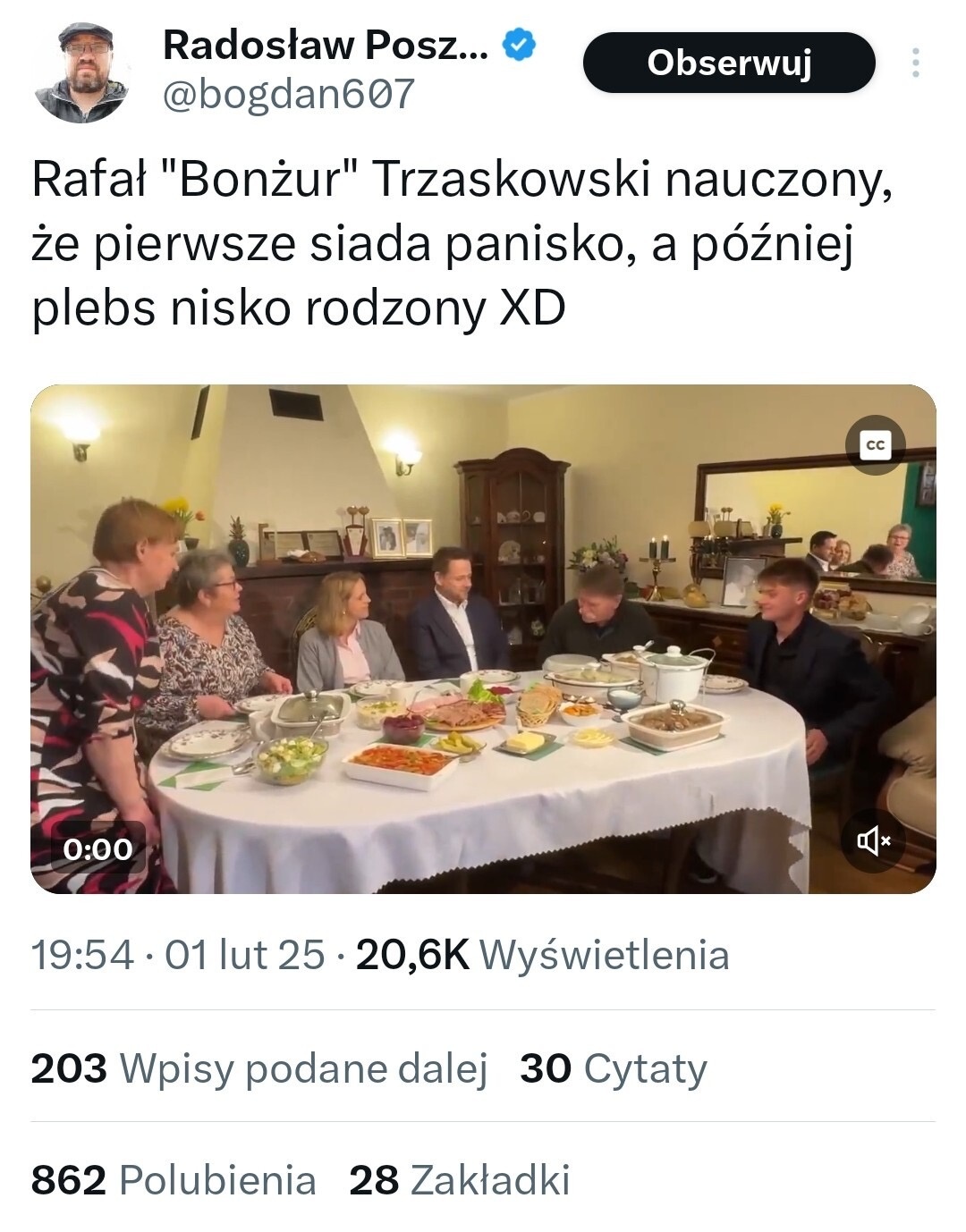 f162312e-903f-44ce-966e-b5da6046574b