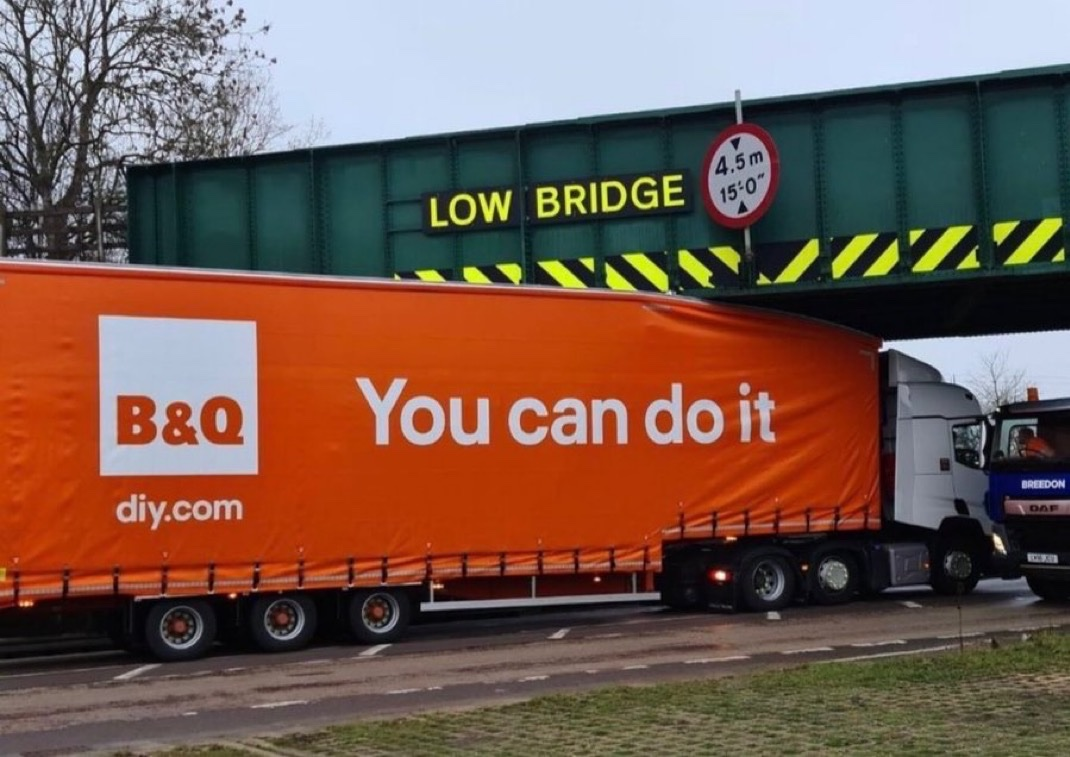 02f5cd9b-b491-4f58-bd90-7f5c57bf3773