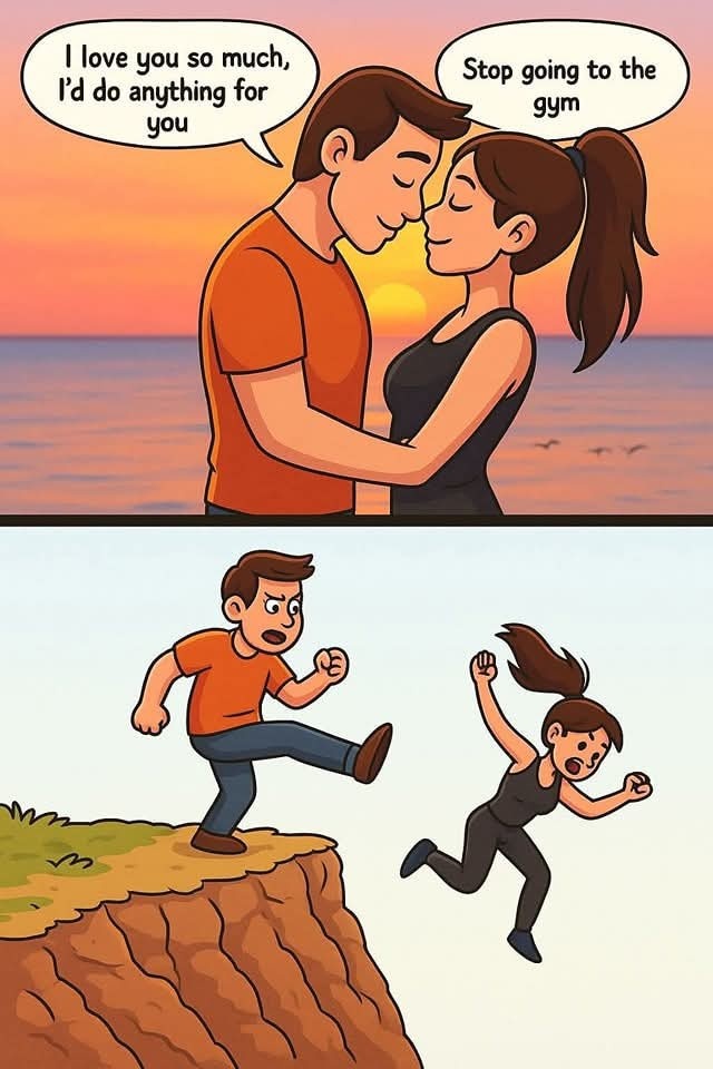 b8d36d95-7bd3-4eb2-817c-5689ea67231d