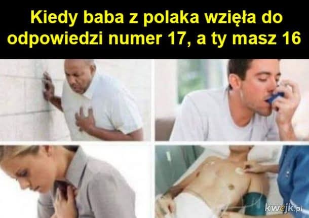 20725aa2-7004-495b-b606-7a898cc63e2c