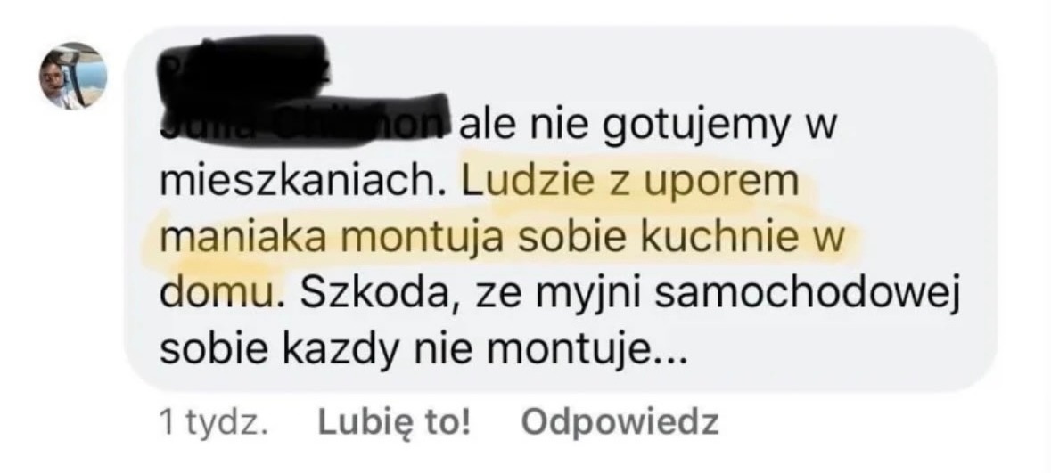 a7f9bb15-4118-4318-9057-c12c1c32061b