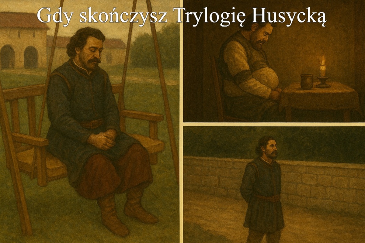 f819f511-5d5d-4a14-8d73-01dc6f43682a